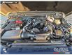 2026 Jeep Wrangler Rubicon (Stk: TJ021) in Innisfail - Image 9 of 24