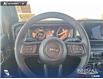 2026 Jeep Wrangler Rubicon (Stk: TJ021) in Innisfail - Image 11 of 24