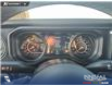 2026 Jeep Wrangler Rubicon (Stk: TJ021) in Innisfail - Image 12 of 24