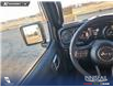2026 Jeep Wrangler Rubicon (Stk: TJ021) in Innisfail - Image 13 of 24
