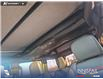 2026 Jeep Wrangler Rubicon (Stk: TJ021) in Innisfail - Image 14 of 24