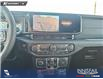 2026 Jeep Wrangler Rubicon (Stk: TJ021) in Innisfail - Image 15 of 24