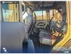 2026 Jeep Wrangler Rubicon (Stk: TJ021) in Innisfail - Image 16 of 24