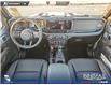 2026 Jeep Wrangler Rubicon (Stk: TJ021) in Innisfail - Image 17 of 24