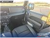 2026 Jeep Wrangler Rubicon (Stk: TJ021) in Innisfail - Image 18 of 24