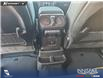 2026 Jeep Wrangler Rubicon (Stk: TJ021) in Innisfail - Image 19 of 24