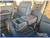 2026 Jeep Wrangler Rubicon (Stk: TJ021) in Innisfail - Image 20 of 24
