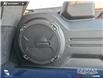2026 Jeep Wrangler Rubicon (Stk: TJ021) in Innisfail - Image 21 of 24