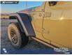 2026 Jeep Wrangler Rubicon (Stk: TJ021) in Innisfail - Image 24 of 24