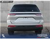 2025 Jeep Grand Cherokee Laredo (Stk: SJ058) in Innisfail - Image 5 of 24