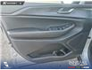 2025 Jeep Grand Cherokee Laredo (Stk: SJ058) in Innisfail - Image 7 of 24