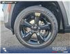 2025 Jeep Grand Cherokee Laredo (Stk: SJ058) in Innisfail - Image 8 of 24
