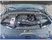 2025 Jeep Grand Cherokee Laredo (Stk: SJ058) in Innisfail - Image 9 of 24