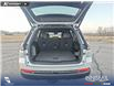 2025 Jeep Grand Cherokee Laredo (Stk: SJ058) in Innisfail - Image 10 of 24