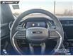 2025 Jeep Grand Cherokee Laredo (Stk: SJ058) in Innisfail - Image 11 of 24