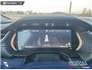 2025 Jeep Grand Cherokee Laredo (Stk: SJ058) in Innisfail - Image 12 of 24