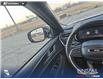 2025 Jeep Grand Cherokee Laredo (Stk: SJ058) in Innisfail - Image 13 of 24
