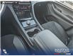 2025 Jeep Grand Cherokee Laredo (Stk: SJ058) in Innisfail - Image 14 of 24