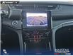 2025 Jeep Grand Cherokee Laredo (Stk: SJ058) in Innisfail - Image 15 of 24