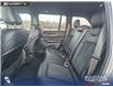 2025 Jeep Grand Cherokee Laredo (Stk: SJ058) in Innisfail - Image 16 of 24