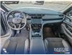 2025 Jeep Grand Cherokee Laredo (Stk: SJ058) in Innisfail - Image 17 of 24