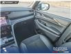 2025 Jeep Grand Cherokee Laredo (Stk: SJ058) in Innisfail - Image 18 of 24