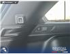 2025 Jeep Grand Cherokee Laredo (Stk: SJ058) in Innisfail - Image 19 of 24