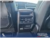 2025 Jeep Grand Cherokee Laredo (Stk: SJ058) in Innisfail - Image 20 of 24
