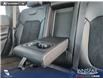 2025 Jeep Grand Cherokee Laredo (Stk: SJ058) in Innisfail - Image 21 of 24
