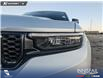 2025 Jeep Grand Cherokee Laredo (Stk: SJ058) in Innisfail - Image 22 of 24