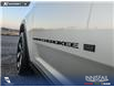 2025 Jeep Grand Cherokee Laredo (Stk: SJ058) in Innisfail - Image 23 of 24