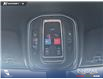 2025 Jeep Grand Cherokee Laredo (Stk: SJ058) in Innisfail - Image 24 of 24