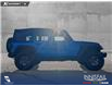 2026 Jeep Wrangler Rubicon (Stk: TJ022) in Innisfail - Image 6 of 24