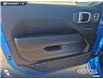 2026 Jeep Wrangler Rubicon (Stk: TJ022) in Innisfail - Image 7 of 24