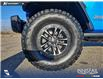 2026 Jeep Wrangler Rubicon (Stk: TJ022) in Innisfail - Image 8 of 24