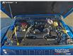 2026 Jeep Wrangler Rubicon (Stk: TJ022) in Innisfail - Image 9 of 24