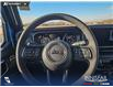2026 Jeep Wrangler Rubicon (Stk: TJ022) in Innisfail - Image 11 of 24