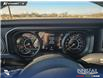 2026 Jeep Wrangler Rubicon (Stk: TJ022) in Innisfail - Image 12 of 24