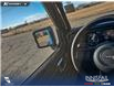 2026 Jeep Wrangler Rubicon (Stk: TJ022) in Innisfail - Image 13 of 24