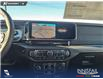 2026 Jeep Wrangler Rubicon (Stk: TJ022) in Innisfail - Image 15 of 24
