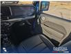 2026 Jeep Wrangler Rubicon (Stk: TJ022) in Innisfail - Image 18 of 24