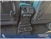 2026 Jeep Wrangler Rubicon (Stk: TJ022) in Innisfail - Image 19 of 24