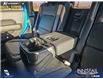 2026 Jeep Wrangler Rubicon (Stk: TJ022) in Innisfail - Image 20 of 24