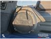 2026 Jeep Wrangler Rubicon (Stk: TJ022) in Innisfail - Image 21 of 24
