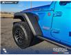 2026 Jeep Wrangler Rubicon (Stk: TJ022) in Innisfail - Image 23 of 24