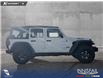 2026 Jeep Wrangler Sport (Stk: TJ020) in Innisfail - Image 6 of 24