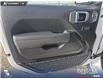 2026 Jeep Wrangler Sport (Stk: TJ020) in Innisfail - Image 7 of 24