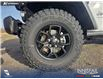 2026 Jeep Wrangler Sport (Stk: TJ020) in Innisfail - Image 8 of 24