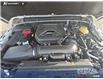 2026 Jeep Wrangler Sport (Stk: TJ020) in Innisfail - Image 9 of 24