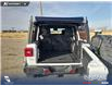 2026 Jeep Wrangler Sport (Stk: TJ020) in Innisfail - Image 10 of 24